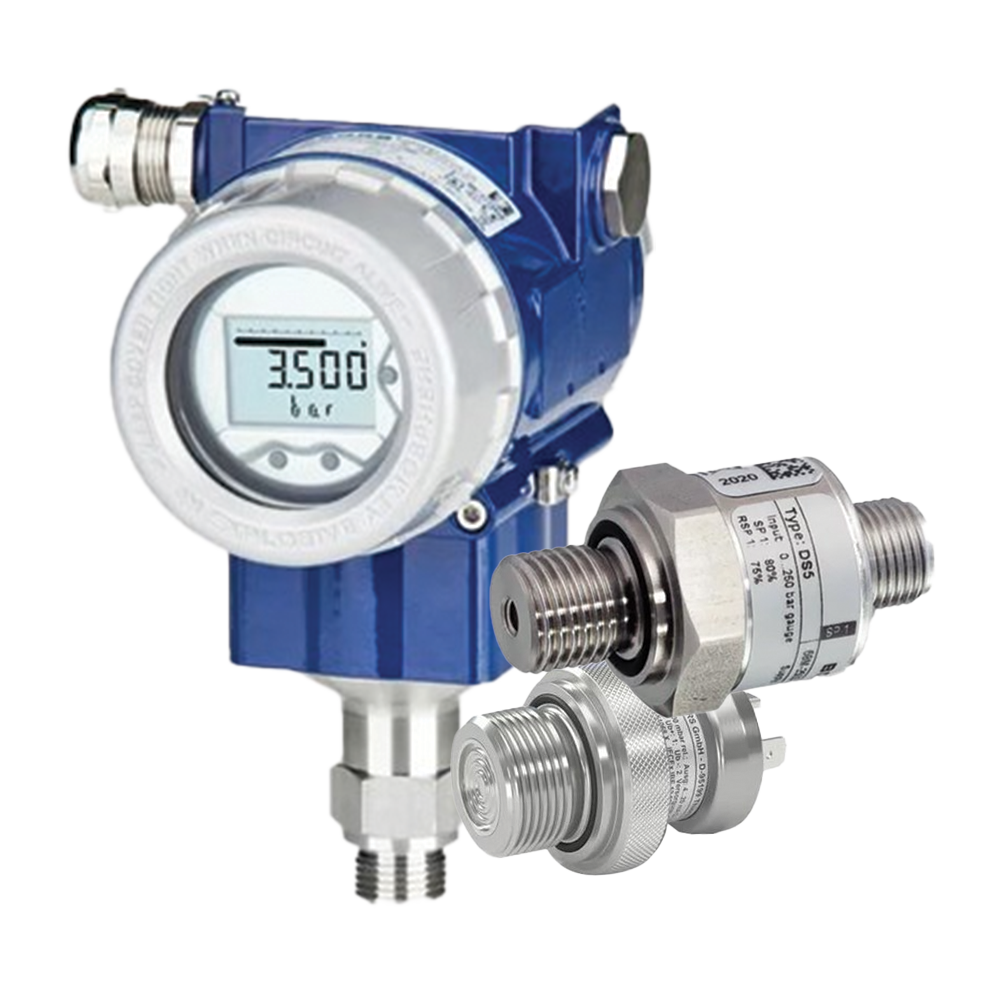 Soft Starter Accessories